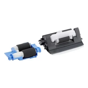 HP 527H2A Managed Transfer Roller Kit - Color LaserJet 5700 Series
