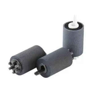 HP 527H3A Flow Multi-Purpose Roller Kit - Color LaserJet 5700 Series