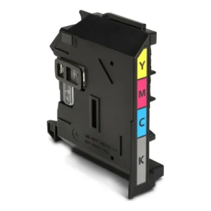 HP 5KZ38A Toner Collection Unit