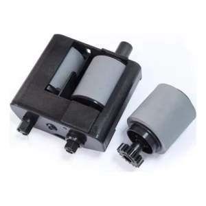 HP 6H122A ADF Maintenance Kit - LaserJet D579 D596