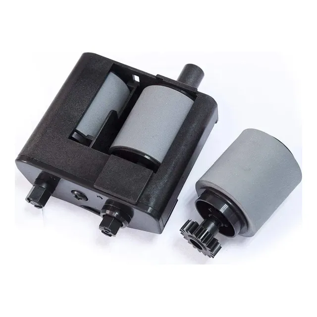 HP 6H122A ADF Maintenance Kit - LaserJet D579 / D596