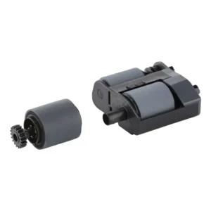 HP 6H122A ADF Maintenance Kit - LaserJet D579 / D596