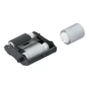 HP CE732A Fuser Kit 220V - LaserJet M4555 MFP