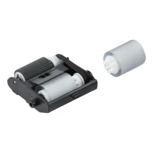 HP 6M1P3A ADF Flow Maintenance Kit - LaserJet Enterprise 6800