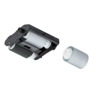 HP 6M1P3A ADF Flow Maintenance Kit - LaserJet Enterprise 6800 (2)
