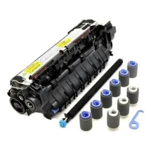 HP B3M78A Fuser Maintenance Kit 220V - LaserJet M630