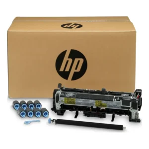 HP B3M78A Fuser Maintenance Kit 220V - LaserJet M630