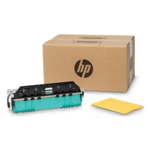 HP B5L09A Ink Collection Unit - PageWide X585 / OfficeJet Enterprise