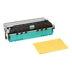 HP B5L09A Ink Collection Unit - PageWide X585 OfficeJet Enterprise_2