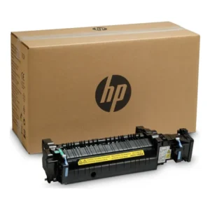 HP B5L36A Fuser Maintenance Kit 220V - LaserJet M552 / M553