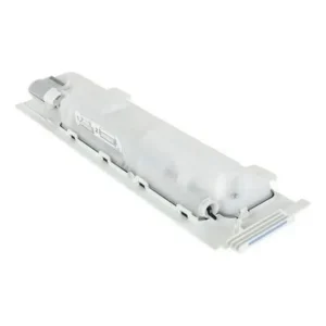 HP B5L37A Toner Collection Unit - LaserJet M552 M553 M577