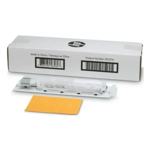 HP B5L37A Toner Collection Unit - LaserJet M552 / M553 / M577