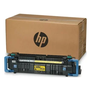 HP C1N54A Fuser Kit 110V - LaserJet Enterprise M855 / M880