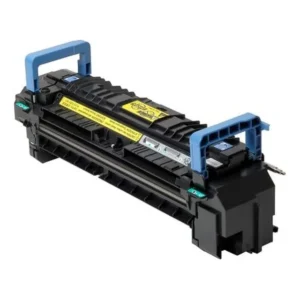 HP C1N54A Fuser Kit 110V - LaserJet Enterprise M855 M880 (2)