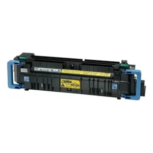 HP C1N54A Fuser Kit 110V - LaserJet Enterprise M855 M880 (3)