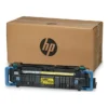 HP C1P70A ADF Roller Kit - HP Document Feeders