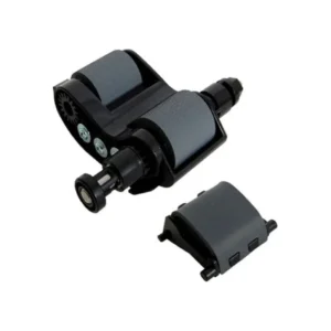 HP C1P70A ADF Roller Kit - HP Document Feeders (2)