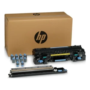 HP C2H57A Maintenance Kit 220V - LaserJet M806 / M830