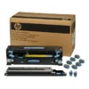 HP CB459A T2 Roller Kit - Color LaserJet CM6040 Series
