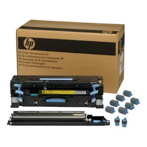 HP C9153A Maintenance Kit 220V - LaserJet 9000 / 9040 / 9050