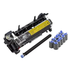 HP CB389A Maintenance Kit 220V - LaserJet P4010 P4510 (1)