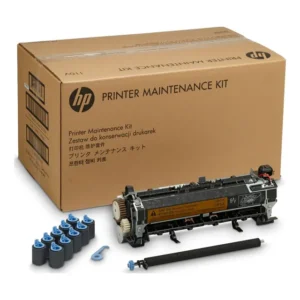 HP CB389A Maintenance Kit 220V - LaserJet P4010 / P4510
