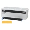 HP C9153A Maintenance Kit 220V - LaserJet 9000 / 9040 / 9050