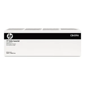 HP CB459A T2 Roller Kit - Color LaserJet CM6040 Series (3)