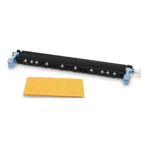 HP CB459A T2 Roller Kit - Color LaserJet CM6040 Series (4)