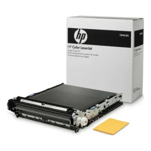 HP CB463A Transfer Kit - Color LaserJet CM6040 Series