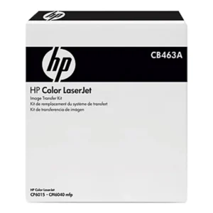 HP CB463A Transfer Kit - Color LaserJet CM6040 Series (1)_1_1