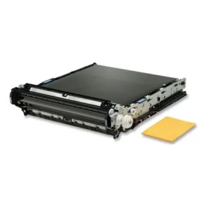 HP CB463A Transfer Kit - Color LaserJet CM6040 Series (1)_2
