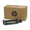 HP CB389A Maintenance Kit 220V - LaserJet P4010 / P4510