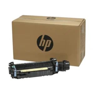 HP CE246A Fuser Maintenance Kit 110V - Color LaserJet CM4540