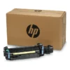 HP CE249A Transfer Kit - Color LaserJet CM4540