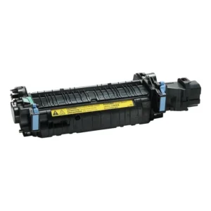 HP CE247A Fuser Maintenance Kit 220V - Color LaserJet CM4540_2