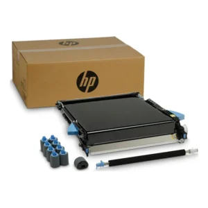 HP CE249A Transfer Kit - Color LaserJet CM4540