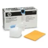 HP B5L09A Ink Collection Unit - PageWide X585 / OfficeJet Enterprise