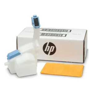 HP CE265A Toner Collection Unit - LaserJet 648A / P3015