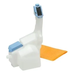 HP CE265A Toner Collection Unit - LaserJet 648A P3015_2