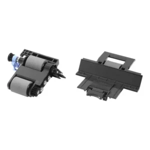 HP CE487C ADF Roller Kit - Color LaserJet CM6040 Series
