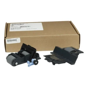HP CE487C ADF Roller Kit - Color LaserJet CM6040 Series