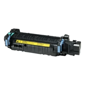 HP CE506A Fuser Kit 220V - Color LaserJet CP3525 MFP (1)