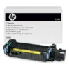 HP CE265A Toner Collection Unit - LaserJet 648A / P3015