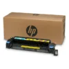 HP 3WT89A Transfer Kit - Color LaserJet M751 / M856