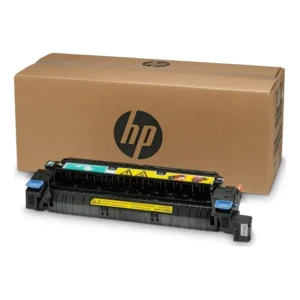 HP CE515A 220V Fuser Maintenance Kit - LaserJet M775 Series