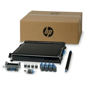HP CE516A Image Transfer Kit - Color LaserJet CP5525 Series