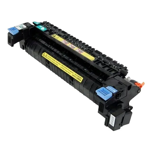 HP CE978A 220V Fuser Maintenance Kit - Color LaserJet CP5525 Series