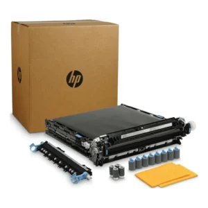 HP D714A Transfer & Roller Maintenance Kit - LaserJet M880 Series
