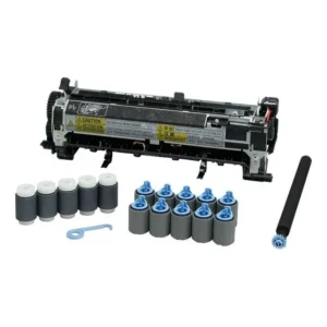 HP F2G77A Fuser Maintenance Kit 220V - LaserJet M604_2